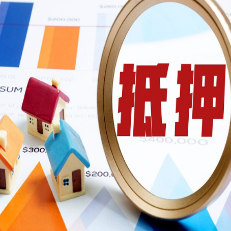 普兰助贷公司推荐一家新渝启服